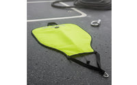 Diving Buoyancy Bag Heavy Duty Scuba Lift Bag High Visibility Colors for Technical Divers, Marine Cleanup