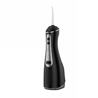Electric Water Flosser Waterproof Portable Teeth Cleaner for Travel