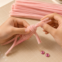 craft kit