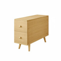 Space-Saving C-Shaped Sofa Table Modern Design Household Furniture Multi-Functional Nightstand Long-Lasting and Sturdy for Apartment Dwellers, Homeowners, Families, Living Room, Small Areas, Bedroom, Home Office
