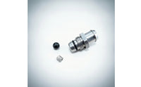 Paint Sprayer Valve Replacement Spray Valve Repair Part Precision DIY for Painters