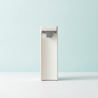 Foldable Water Dispenser Portable Instant Hot Water Dispenser Compact Space-Saving for Travelers, Travel, Office