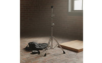 Universal Fit Adjustable Snare Drum Stand Stable Construction Music Accessory