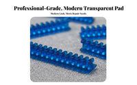 Paintless Dent Removal Repair Tabs Strong Adhesion Dent Removal Puller Tab