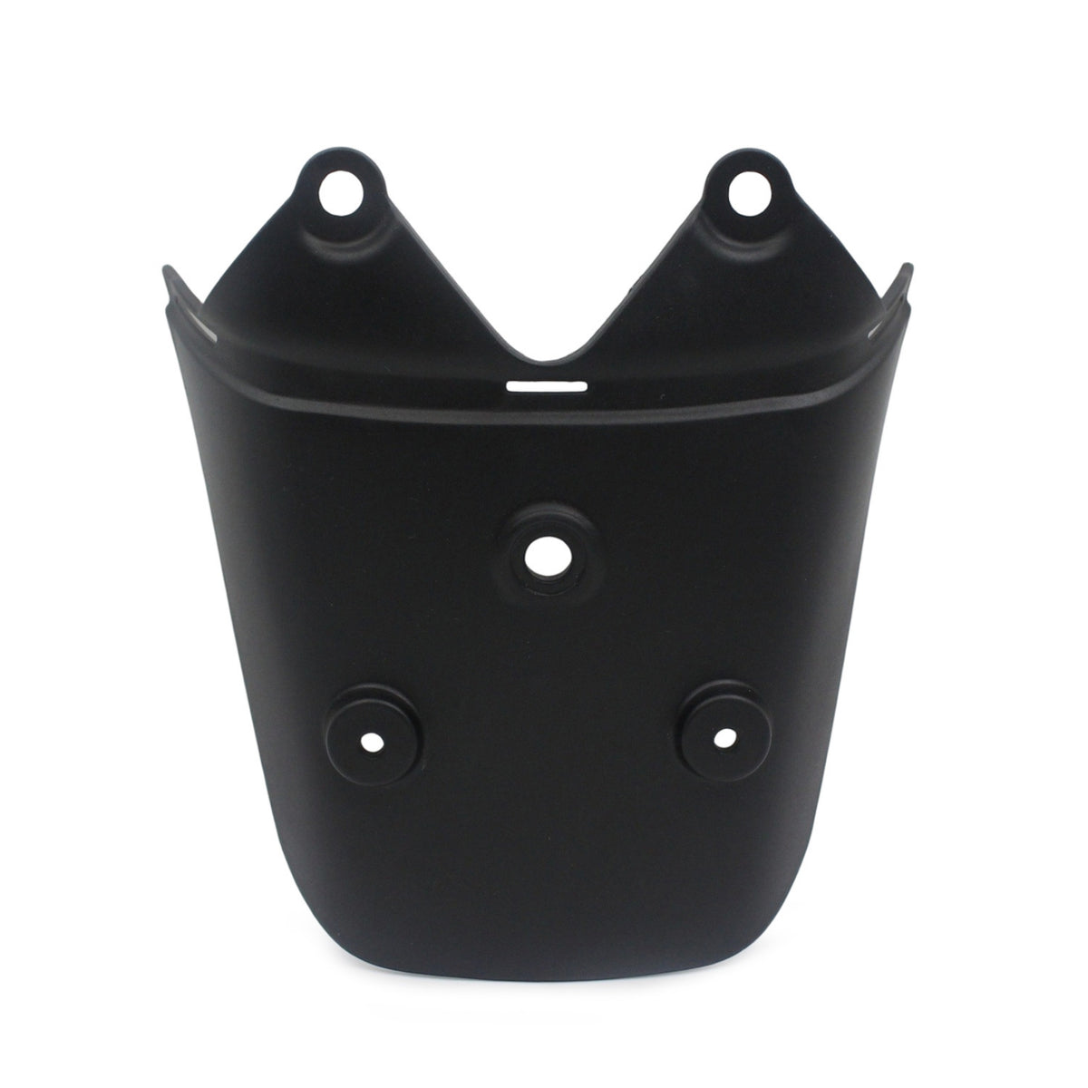 Rear Mudguard One-Piece Rear for Commuters, Daily Commuting