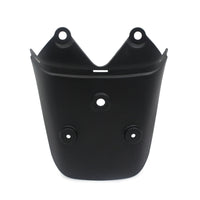 Rear Mudguard One-Piece Rear for Commuters, Daily Commuting