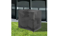 Pool Sand Strainer Cover Sand Strainer Pump Cover Dustproof Outdoor Pump Protection