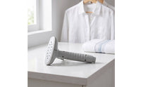 Garment Steamer Nozzle Materials Steam Iron Nozzle Portable Steam Appliance Handle Head for Repair