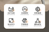 星球鸟窝鹦鹉睡窝牡丹冬季透明亚克力观赏大号塑料保暖悬挂窝鸟巢