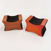 Guitar Neck Support Portable Guitar Neck Rest Universal for Luthiers