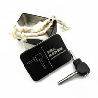 Portable Bearing press/puller Tool Compact Bearing Press Tool Handheld Practical for Skateboarders