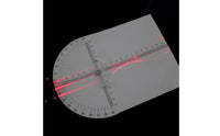 Physics Optics Experiment Kit STEM Optics Experiment Kit Classroom-Ready Educational Tool for Teachers, Students, Science , Homeschooling