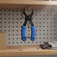 Chain Quick Link Mini Link Link 2 in 1 for Workshop