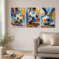 wall art set