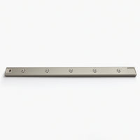 Under Cabinet Lights Rechargeable Under Cabinet Light Color Adjustable