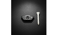 Golf Club Screw Weight Aftermarket Part Sports Accessory Precision CNC Made