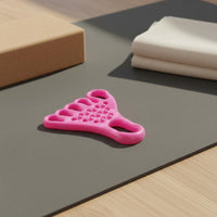 Toe Guide Soft Bunion Corrector Strap Skin-Friendly for Exercise