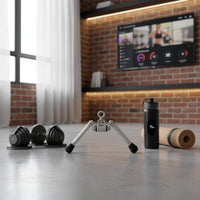 V-Shaped Bar Pulldown Handle Ergonomic Design Seated Row Cable Handle Non-Slip Grip Row Attachment for Bodybuilders, Weightlifters