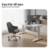 Modern Minimalist design raiseup Storage Bed Quiet Design Bedroom Furniture Padded Headboard Upholstered Bedstead No Box coil Required for partners, Homeowners, Apartment Dwellers, Home, Guest Room