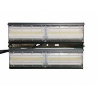 Anti-Interference Aquatic Ing Light 12V 24V Compatible Sturdy Duty Boat Lighting Fixture Water Resistant Luminous Light Bar More