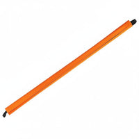 Climbing Rope Protector PVC Rope Guard Lightweight for Climbers