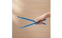Drum Accessory Kit with Easy to Carry to Carry Drum Brushes and Sticks Set Case for Drummers, Beginners