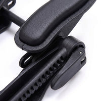 Professional Massage Face Cradle, Waterproof Face Cradle for Massage Bed, High-Resilience Face Cradle for Mobile Massage
