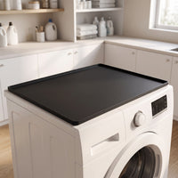Non-Slip Washer Dryer Top Protector