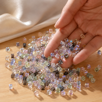 beads