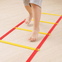 agility ladder