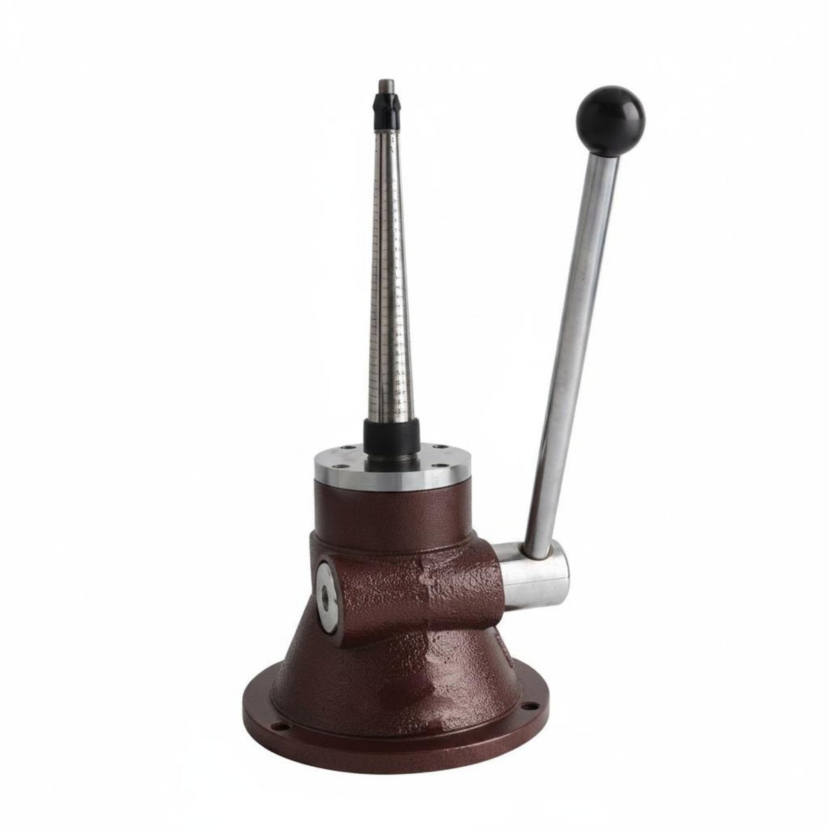 Manual Band Enlarger Reducer Sturdy Band Stretcher Reducer Easy to Use Jewelry Tool Precision Sizing for Jewelers