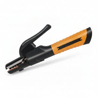 245 Mm Joining Electrode Holder Anti-Slip Electrode Holder Clamp Heavy Duty Metal Joining Tool