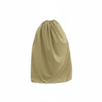 Lightweight Beach Changing Poncho Full Coverage Portable Changing Poncho Quick Drying Outdoor Gear Loose Fit for Swimming Pool