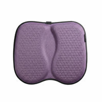 Washable Honeycomb Gel Pad Gel Seat Cushion for Office Workers Women, Home, Travel