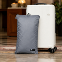 travel laundry bag