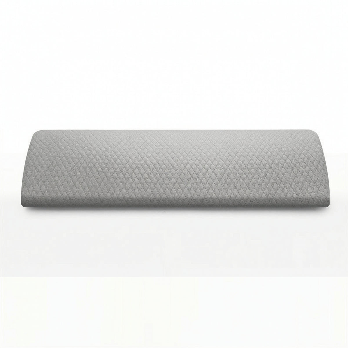 Pillow with Removable Cover Breathable for Bedtime, Bed