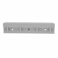 Movable Inflatable Boat Seat Hook Easy Installation Fishing Boat Seat Bracket Long-Lasting Boating Hardware Replacement Part for Kayaking