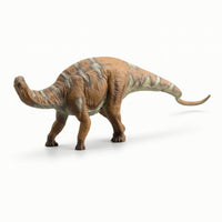 Dinosaur Figurine with Movable Jaw Collectible Tyrannosaurus Rex Figure Prehistoric Animal Figure Sculpted Prehistoric Animal