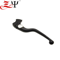 Aluminum Clutch and Brake Lever Set for Husqvarna 401