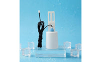 Ice Machine Float Switch Stable Performance Water Level Float Switch High Accuracy Appliance Part