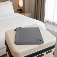 travel laundry bag