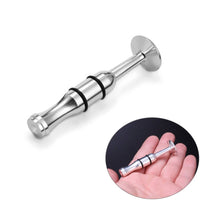 Embouchure Compact Embouchure Practice Tool Lightweight Instrument Accessory for Students