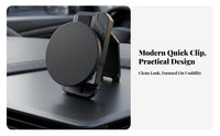 Spring-Loaded Quick-Release Tape Measure Clip Secure Hold Tape Clip Aluminum Alloy Tool Accessory ABS for Waistband