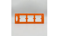 Socket Cutout Template Accurate Switch Cutout Template Easy to Use