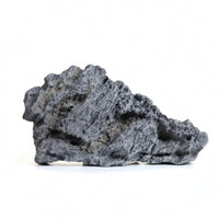 Faux Qinglong Stone Lifelike Artificial Faux Landscape Rock Artificial Landscape Stone Realistic Decor Weathered for Garden