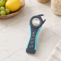 can and bottle opener set