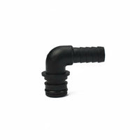 Diaphragm Pump Accessory Set Pressure controller heavy-duty Hardware for Boat Owners