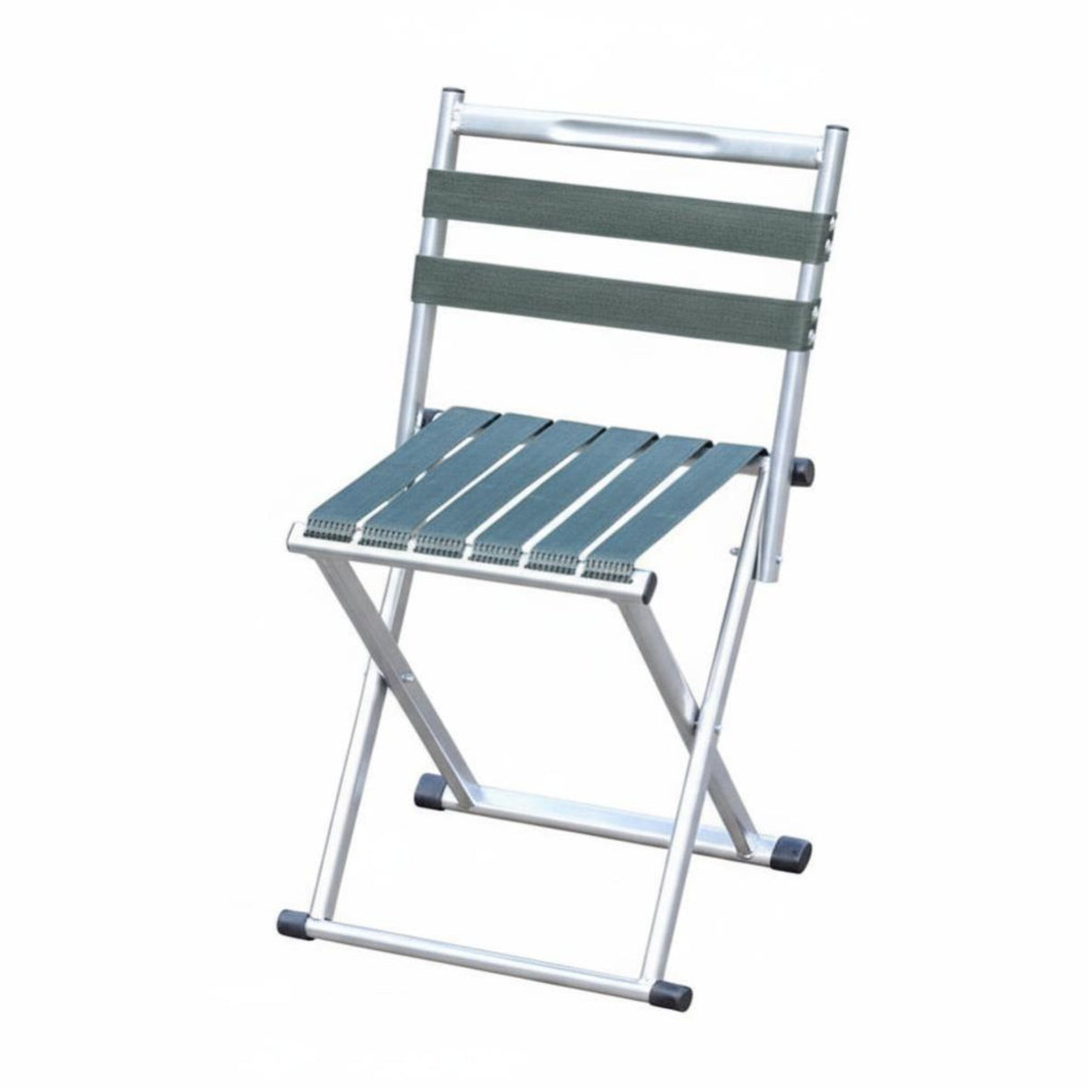 Foldable Design Pocket journey Stool Easy to Carry Collapsible Camp Stool Lightweight Folding Seat Space-Saving for Commuters, journeyers, Train Station, Waiting in a line, Outdoors, Camping