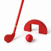 croquet set