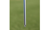 Golf Low Point Portable Golf Swing Gate Adjustable Swing Plane